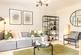 The Frogmore, Home 209 at Meadow View Meadow View , Barossa Way,  Whitehouse  MK8