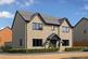 The Carrington, Home 152 at Manor Park Manor Park , Simpson Road,  Walton  MK7