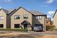 The Middleton, Home 36 at Manor Park Manor Park , Simpson Road,  Walton  MK7