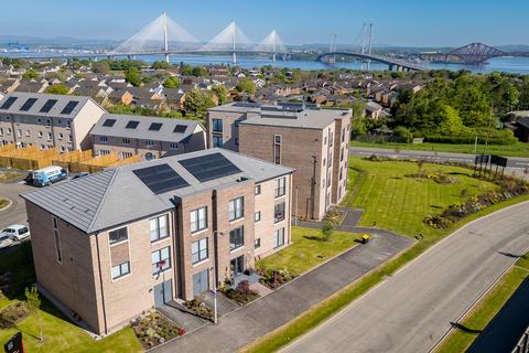 2 bedroom apartment for sale, Plot 112, Walker Apartment – 2 Bed Second Floor at Rosebery Wynd, South Queensferry builyeon road, south queensferry, eh30 9yj EH30 9YJ