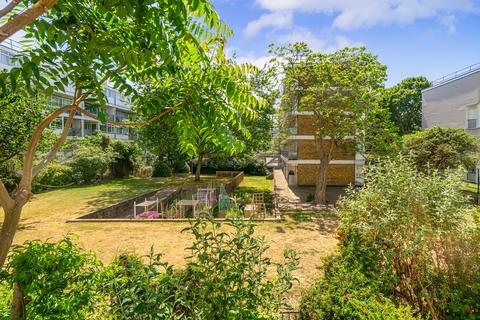 Studio for sale, Lenthall House, London, SW1V