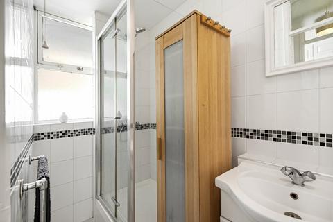 Studio for sale, Lenthall House, London, SW1V