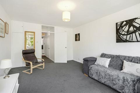 Studio for sale, Lenthall House, London, SW1V
