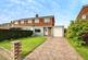 College View, Delves Lane, Consett, DH8