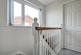 Additional image 11 of College View, Delves Lane, Consett, DH8