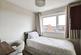 Additional image 14 of College View, Delves Lane, Consett, DH8