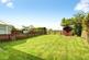 Additional image 15 of College View, Delves Lane, Consett, DH8