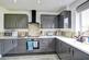 Additional image 6 of College View, Delves Lane, Consett, DH8