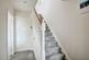 Additional image 7 of College View, Delves Lane, Consett, DH8
