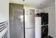Additional image 9 of College View, Delves Lane, Consett, DH8