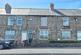 Pleasant View, Medomsley, Consett, DH8