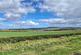 Additional image 2 of Pleasant View, Medomsley, Consett, DH8