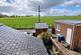 Additional image 11 of Pleasant View, Medomsley, Consett, DH8