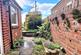 Additional image 13 of Pleasant View, Medomsley, Consett, DH8