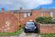 Additional image 14 of Pleasant View, Medomsley, Consett, DH8