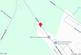 Additional image 15 of Pleasant View, Medomsley, Consett, DH8