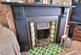 Additional image 4 of Pleasant View, Medomsley, Consett, DH8