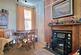 Additional image 5 of Pleasant View, Medomsley, Consett, DH8