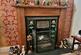 Additional image 6 of Pleasant View, Medomsley, Consett, DH8