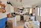 Additional image 7 of Pleasant View, Medomsley, Consett, DH8
