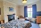Additional image 8 of Pleasant View, Medomsley, Consett, DH8