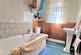 Additional image 10 of Pleasant View, Medomsley, Consett, DH8
