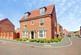 Wentworth Drive, Durham, DH1