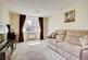 Wentworth Drive, Durham, DH1 photo 2
