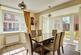 Wentworth Drive, Durham, DH1 photo 4