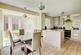 Wentworth Drive, Durham, DH1 photo 5