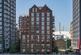 Goodluck Hope Walk, London, E14 photo 3