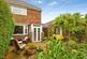Mill Mead, Ringmer, Lewes, East Sussex, BN8