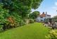 Old Edlington SOUTH YORKSHIRE photo 2
