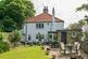 Old Edlington SOUTH YORKSHIRE photo 5
