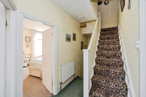 3 bedroom semi-detached house for sale, Talbot Street, Gowerton, Swansea, SA4