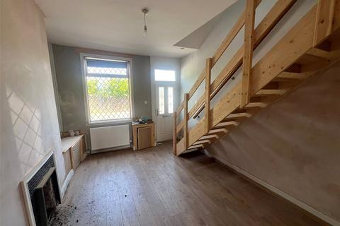 undefined, Foundry Street, Dukinfield, Greater Manchester, SK16