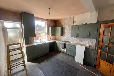 undefined, Foundry Street, Dukinfield, Greater Manchester, SK16