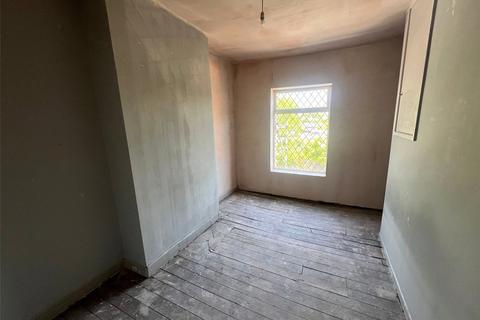 undefined, Foundry Street, Dukinfield, Greater Manchester, SK16