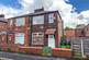 Dunkerley Avenue, Failsworth, Manchester, Greater Manchester, M35