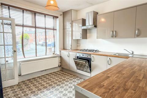 2 bedroom semi-detached house for sale, Dunkerley Avenue, Failsworth, Manchester, Greater Manchester, M35