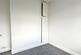 Additional image 11 of Dunkerley Avenue, Failsworth, Manchester, Greater Manchester, M35