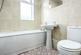 Additional image 12 of Dunkerley Avenue, Failsworth, Manchester, Greater Manchester, M35