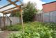 Additional image 13 of Dunkerley Avenue, Failsworth, Manchester, Greater Manchester, M35