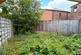 Additional image 14 of Dunkerley Avenue, Failsworth, Manchester, Greater Manchester, M35