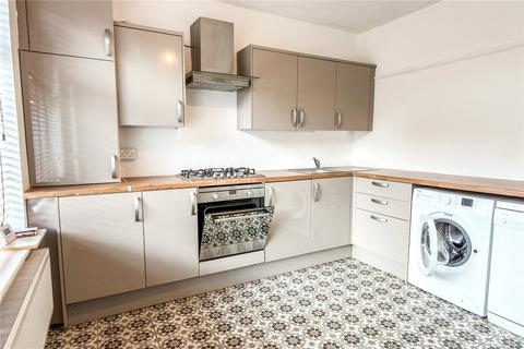 2 bedroom semi-detached house for sale, Dunkerley Avenue, Failsworth, Manchester, Greater Manchester, M35