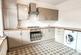 Additional image 3 of Dunkerley Avenue, Failsworth, Manchester, Greater Manchester, M35