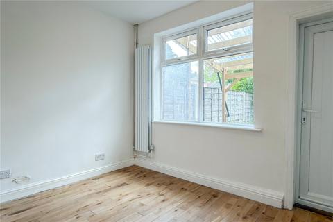 2 bedroom semi-detached house for sale, Dunkerley Avenue, Failsworth, Manchester, Greater Manchester, M35