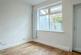 Additional image 4 of Dunkerley Avenue, Failsworth, Manchester, Greater Manchester, M35
