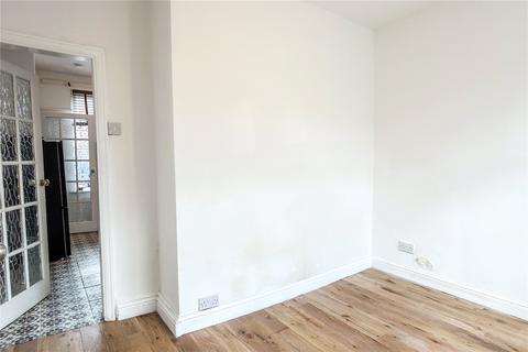 2 bedroom semi-detached house for sale, Dunkerley Avenue, Failsworth, Manchester, Greater Manchester, M35