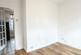 Additional image 5 of Dunkerley Avenue, Failsworth, Manchester, Greater Manchester, M35